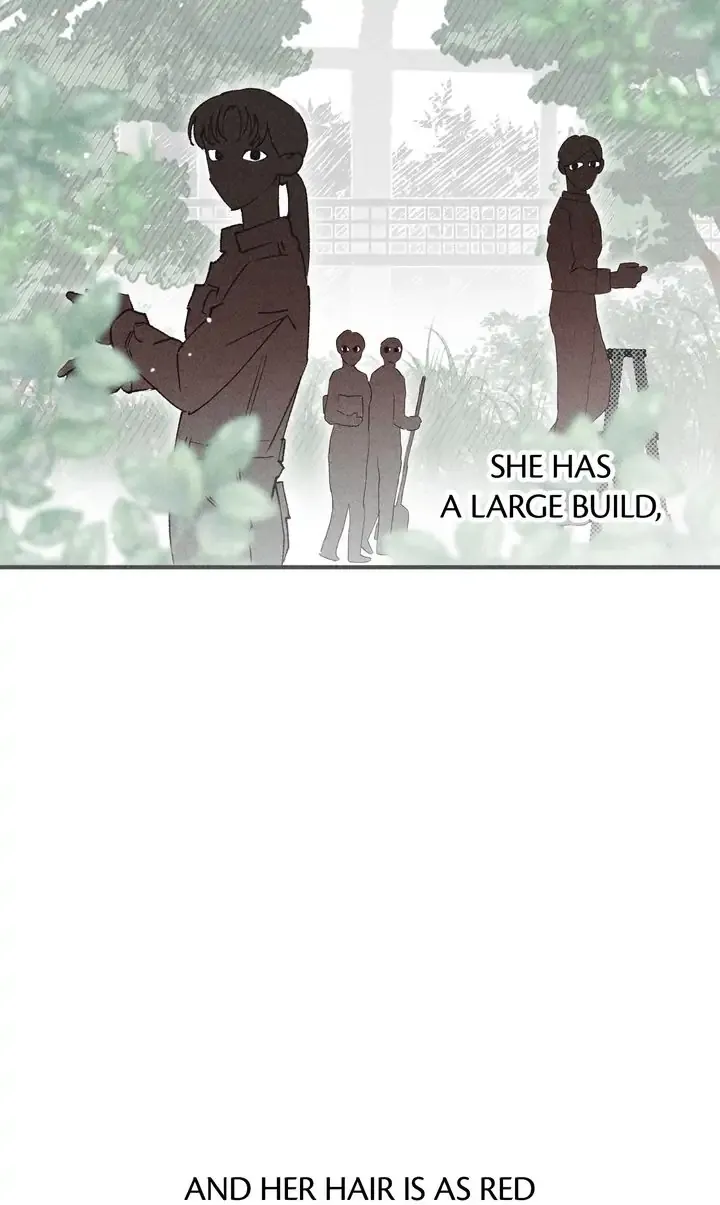 The Iron Inside Chapter 18 Online - página 58