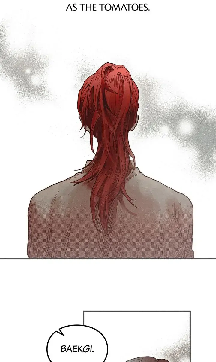 The Iron Inside Chapter 18 Online - página 59