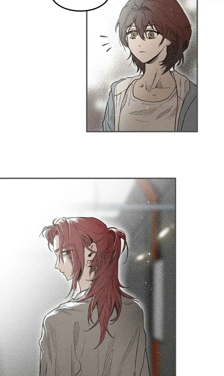 The Iron Inside Chapter 18 Online - página 60