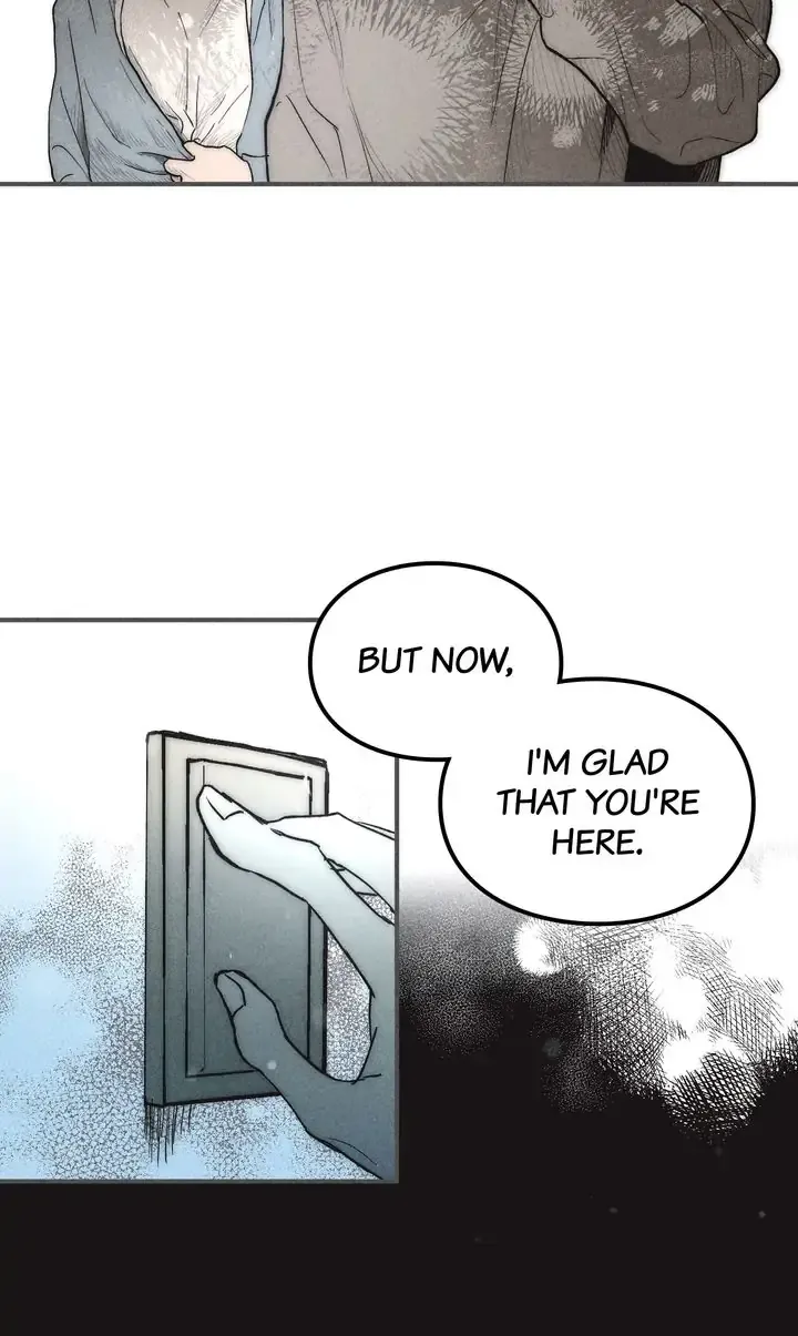 The Iron Inside Chapter 18 Online - página 66
