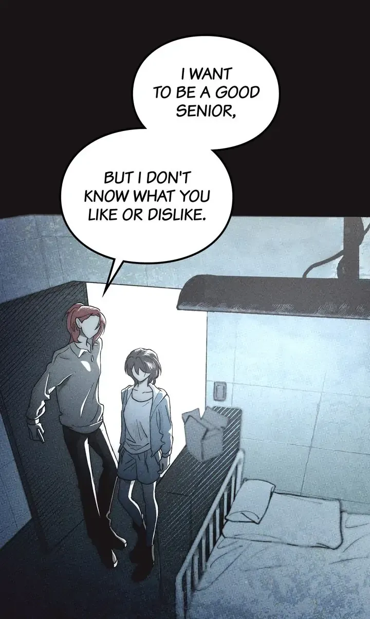 The Iron Inside Chapter 18 Online - página 67