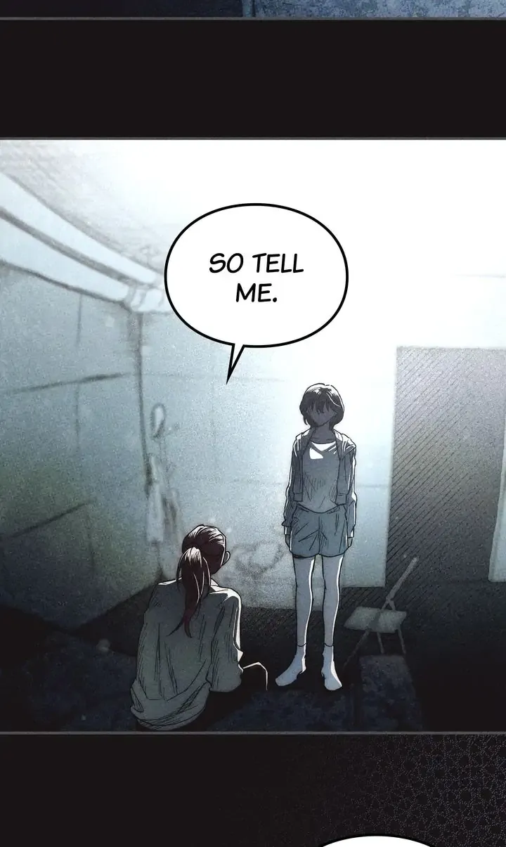 The Iron Inside Chapter 18 Online - página 68