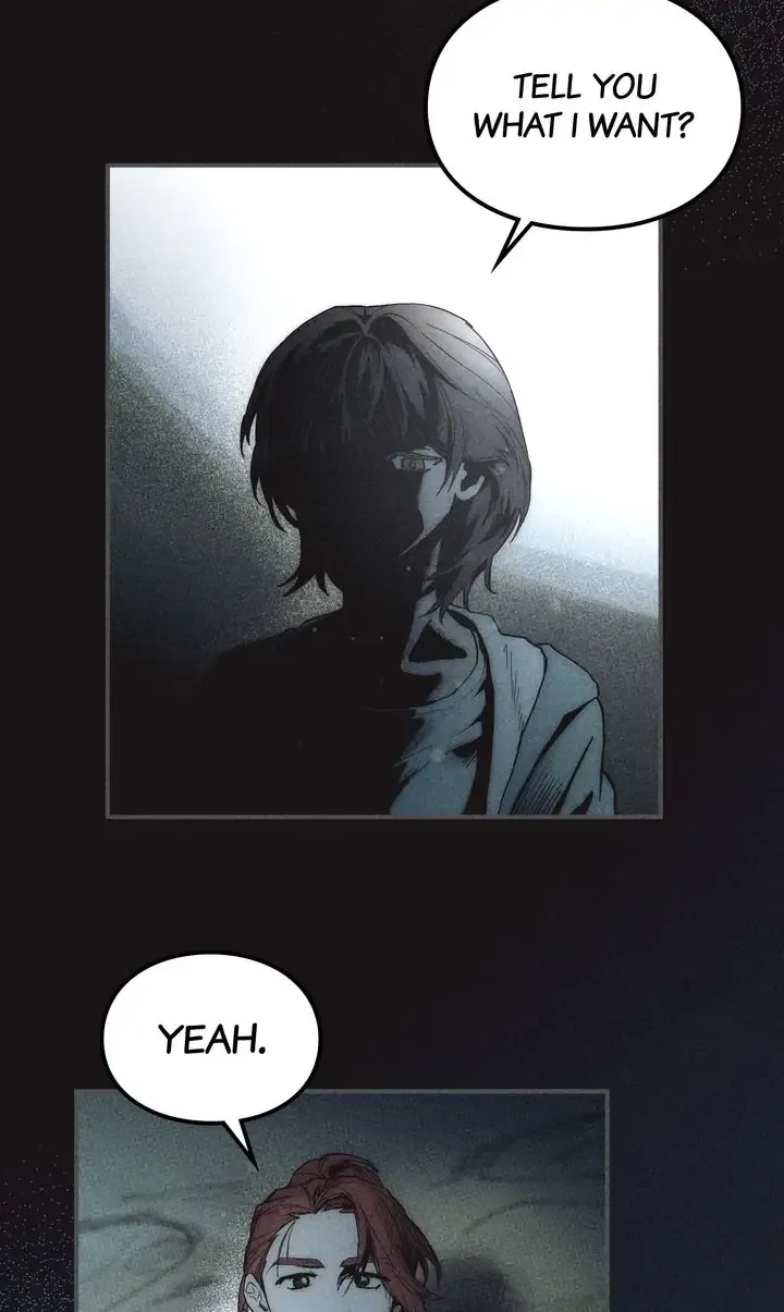 The Iron Inside Chapter 18 Online - página 69