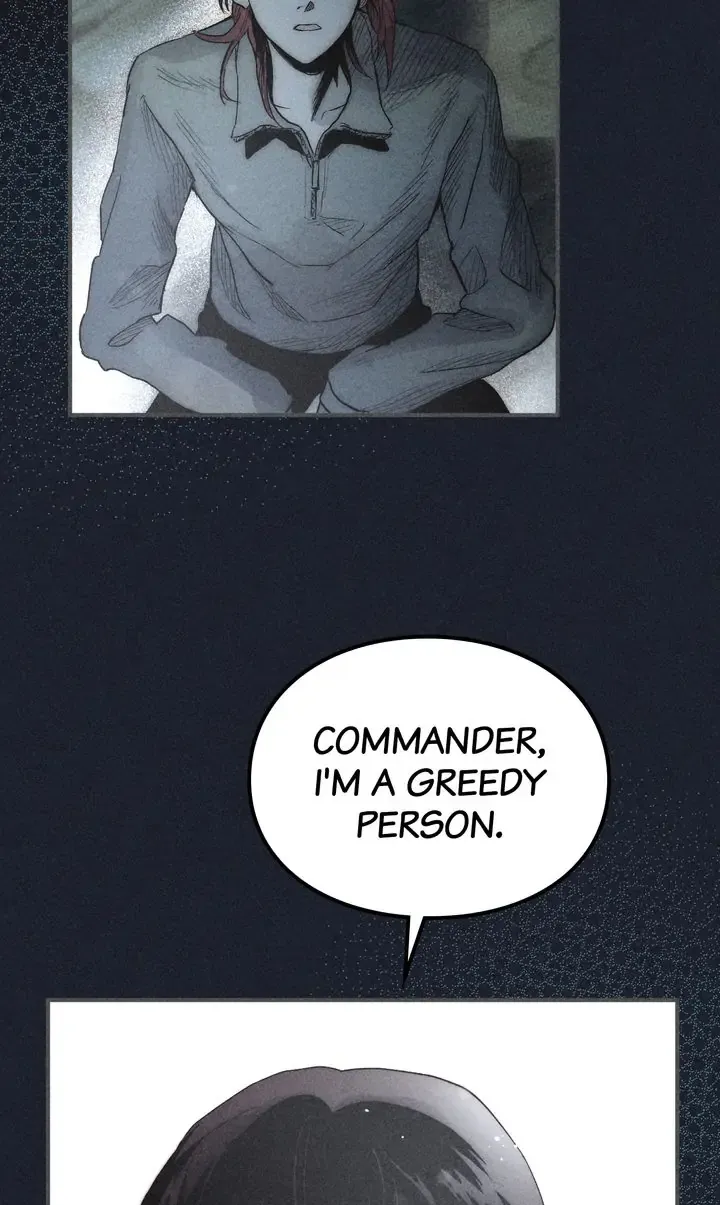 The Iron Inside Chapter 18 Online - página 70
