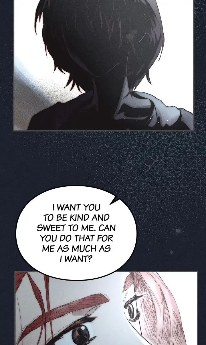 The Iron Inside Chapter 18 Online - página 71