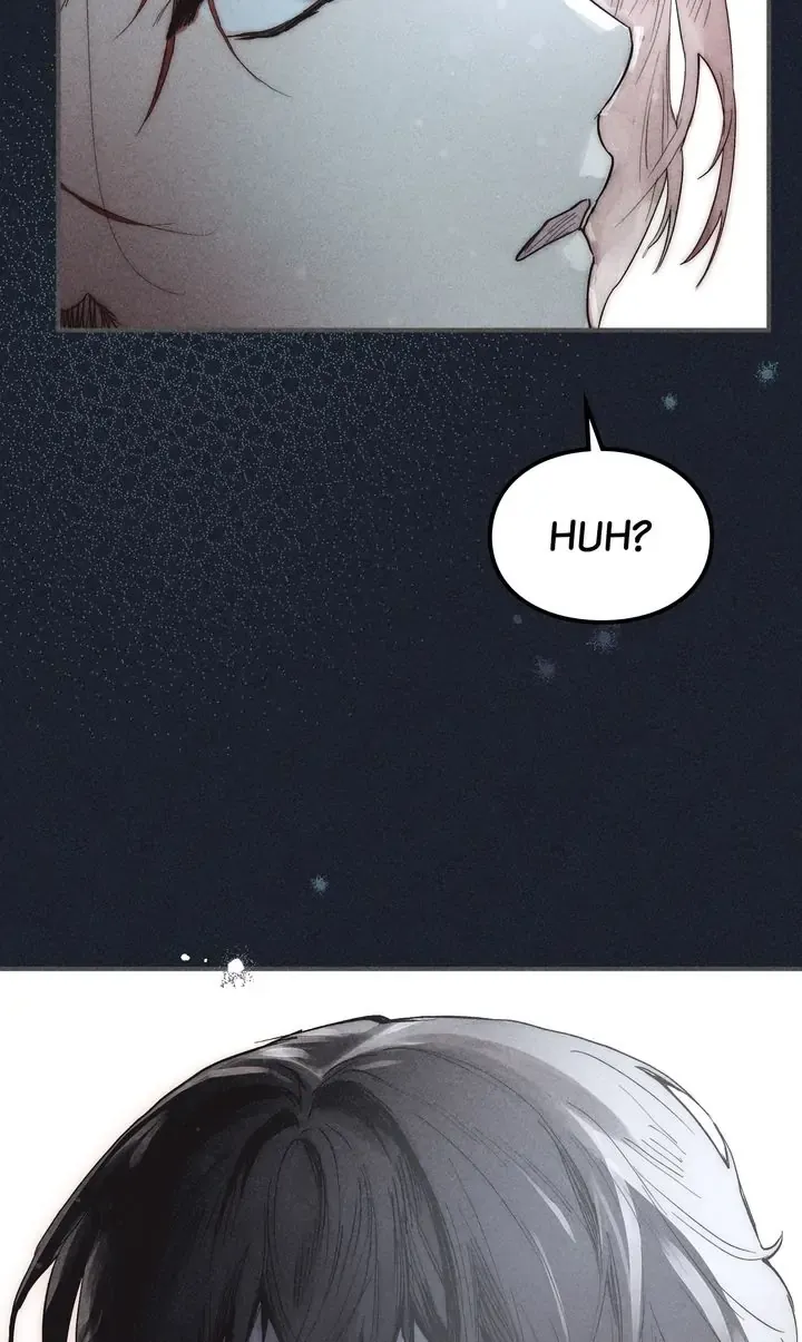 The Iron Inside Chapter 18 Online - página 72