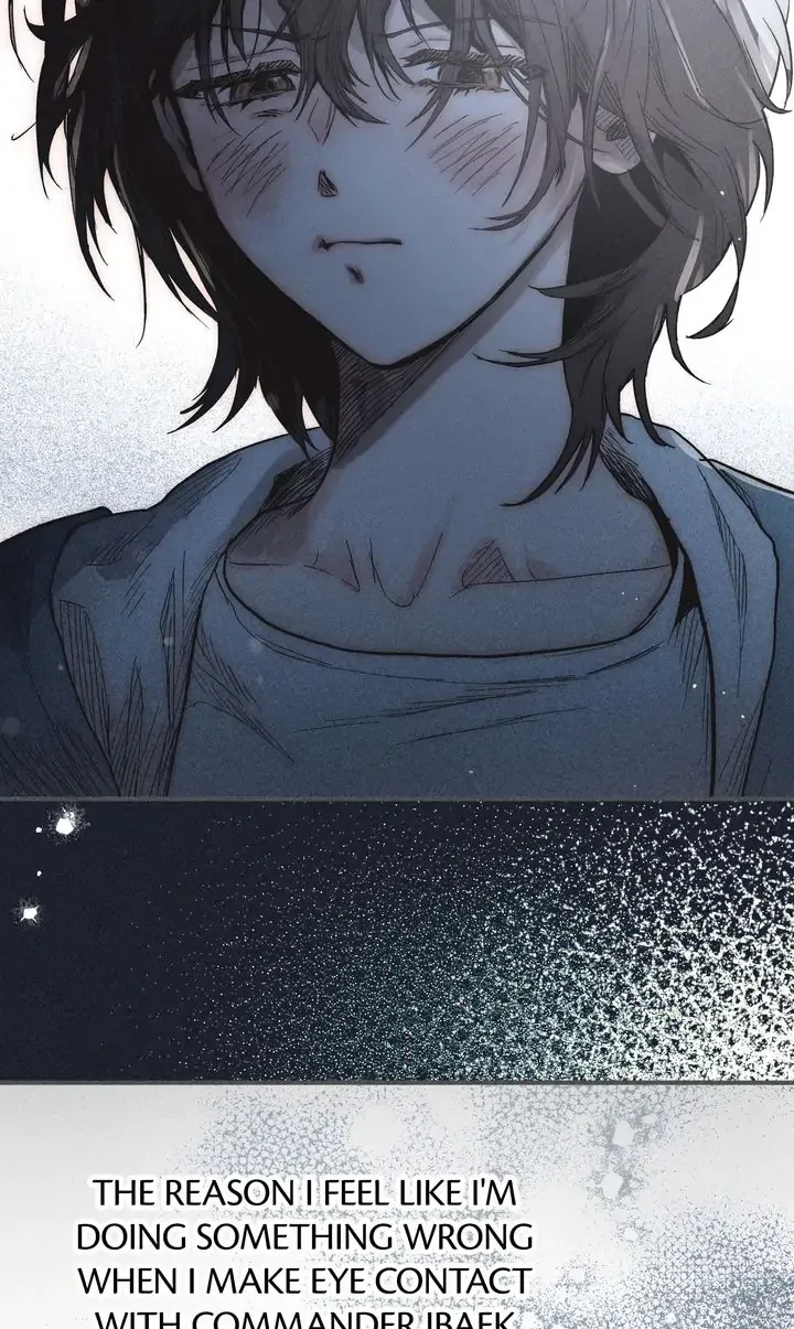 The Iron Inside Chapter 18 Online - página 73