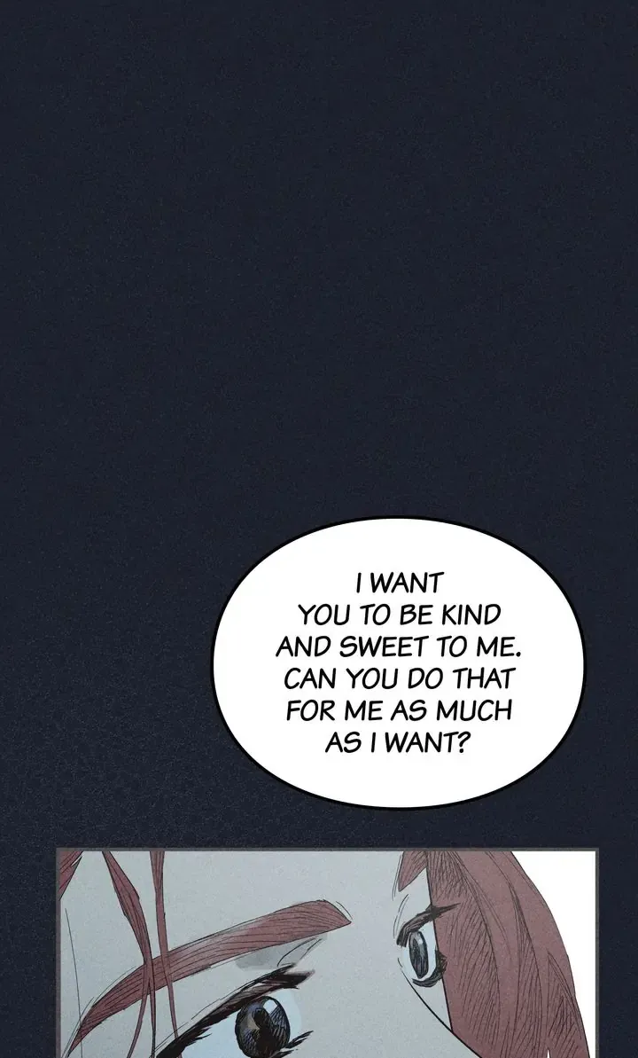 The Iron Inside Chapter 19 Online - página 1