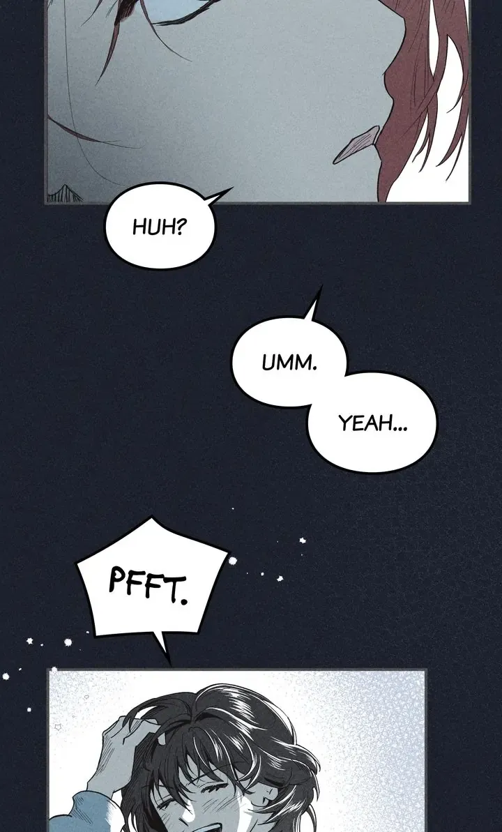 The Iron Inside Chapter 19 Online - página 2