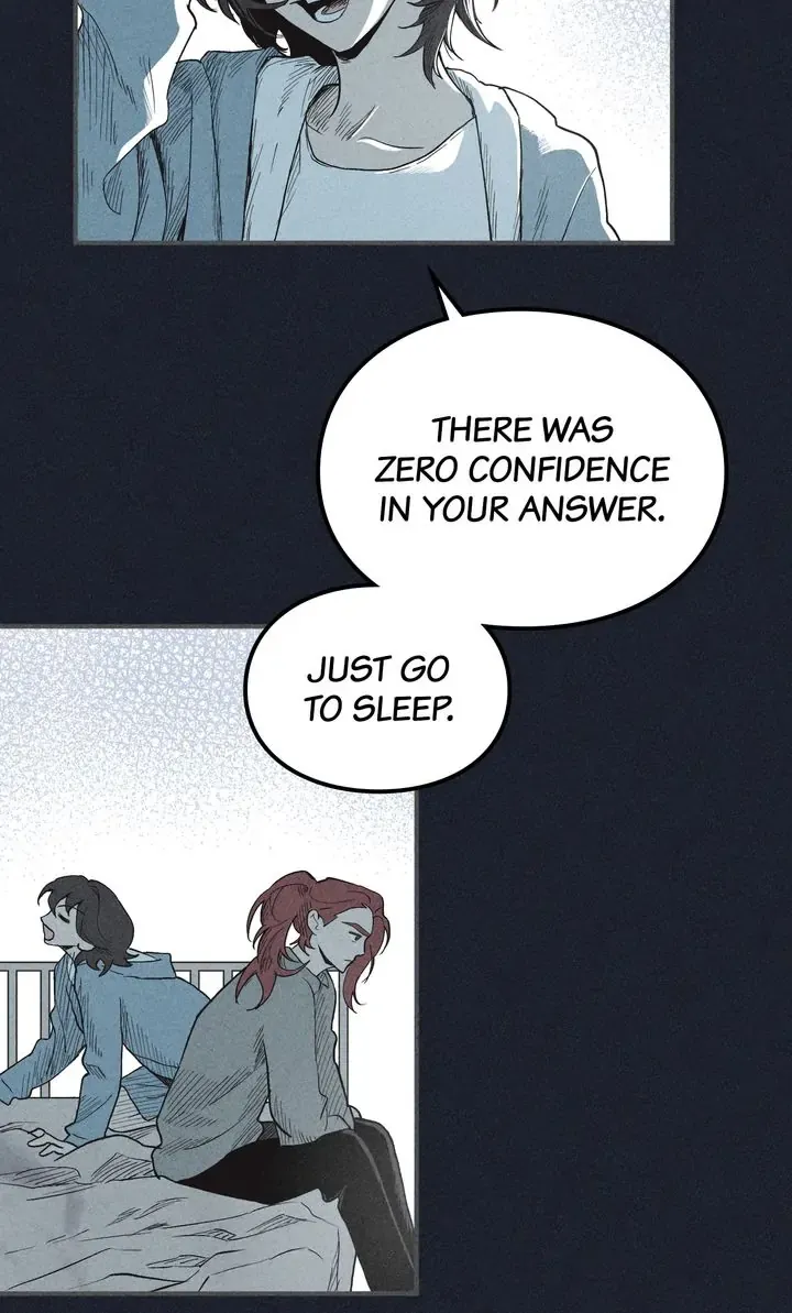 The Iron Inside Chapter 19 Online - página 3