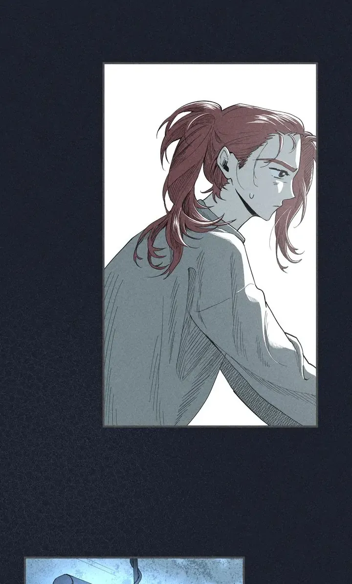 The Iron Inside Chapter 19 Online - página 4