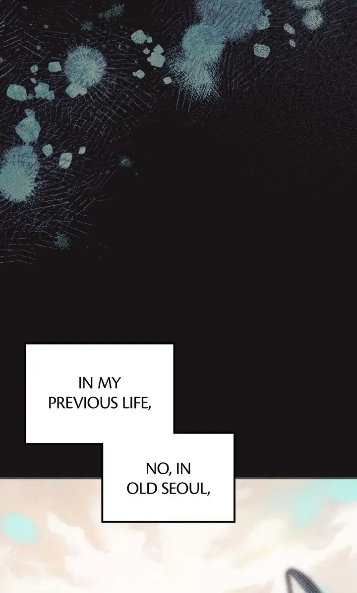 The Iron Inside Chapter 19 Online - página 6