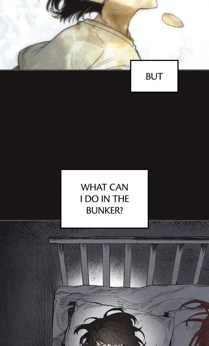The Iron Inside Chapter 19 Online - página 8
