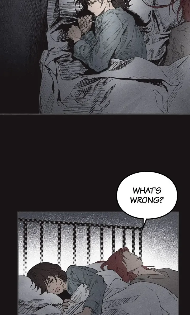 The Iron Inside Chapter 19 Online - página 9