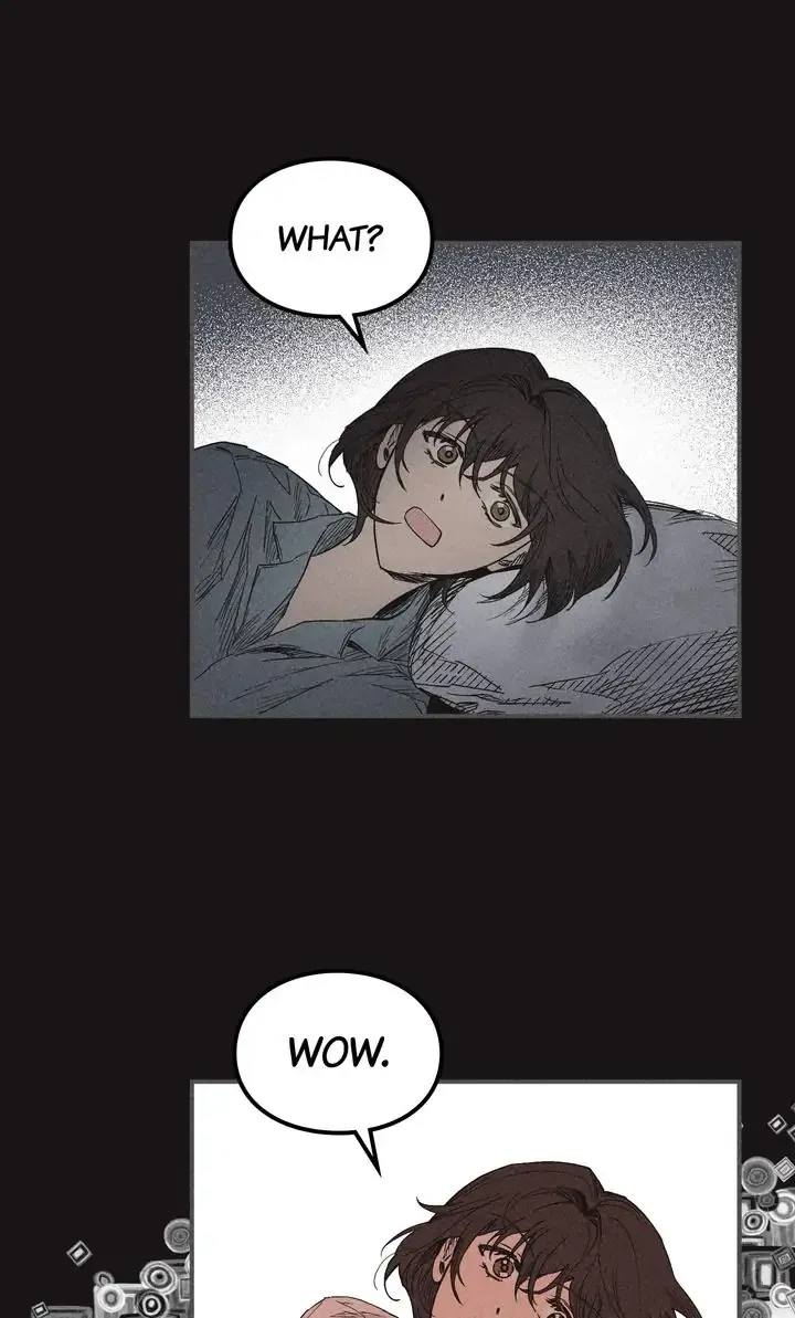 The Iron Inside Chapter 19 Online - página 11