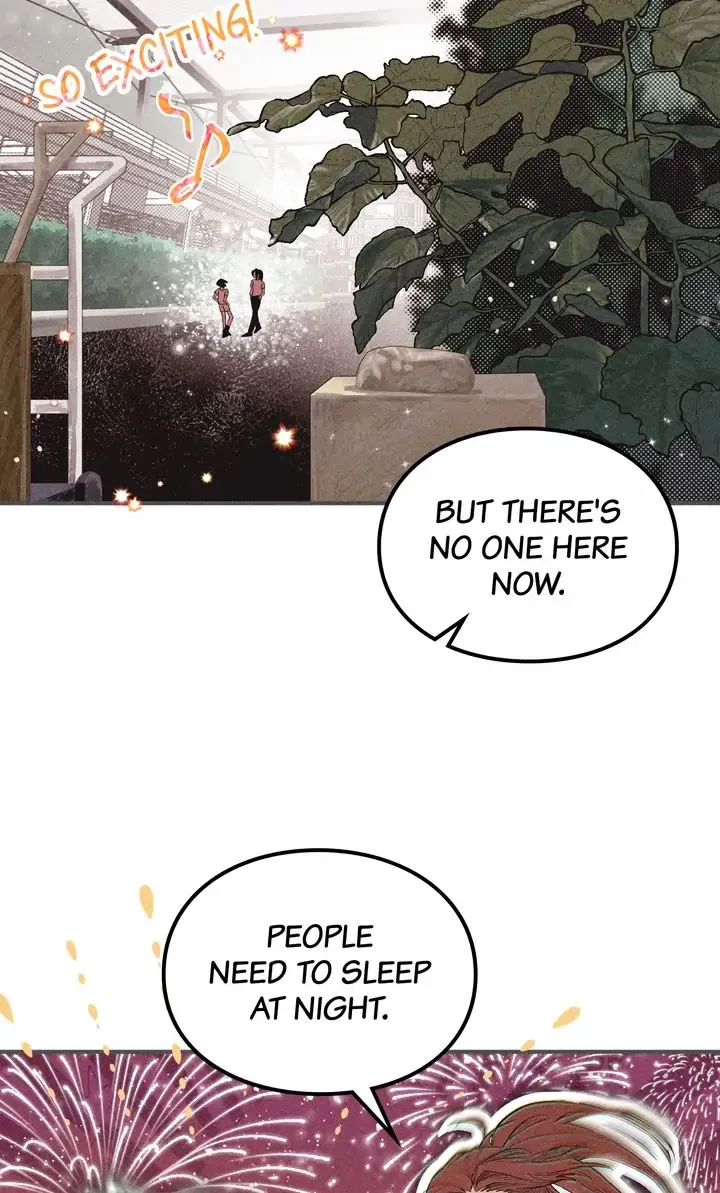 The Iron Inside Chapter 19 Online - página 14