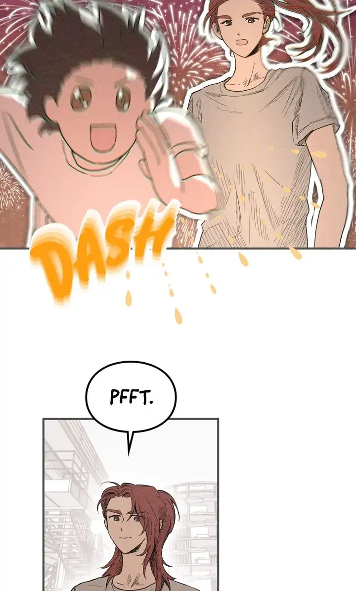 The Iron Inside Chapter 19 Online - página 15