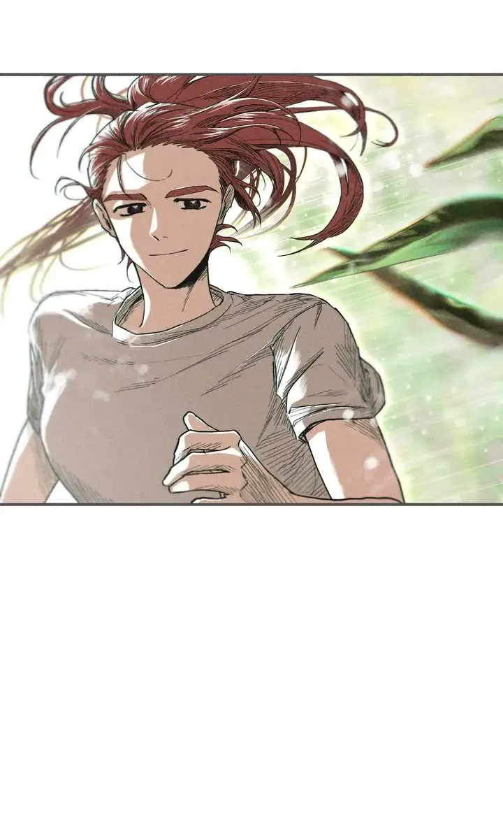 The Iron Inside Chapter 19 Online - página 20