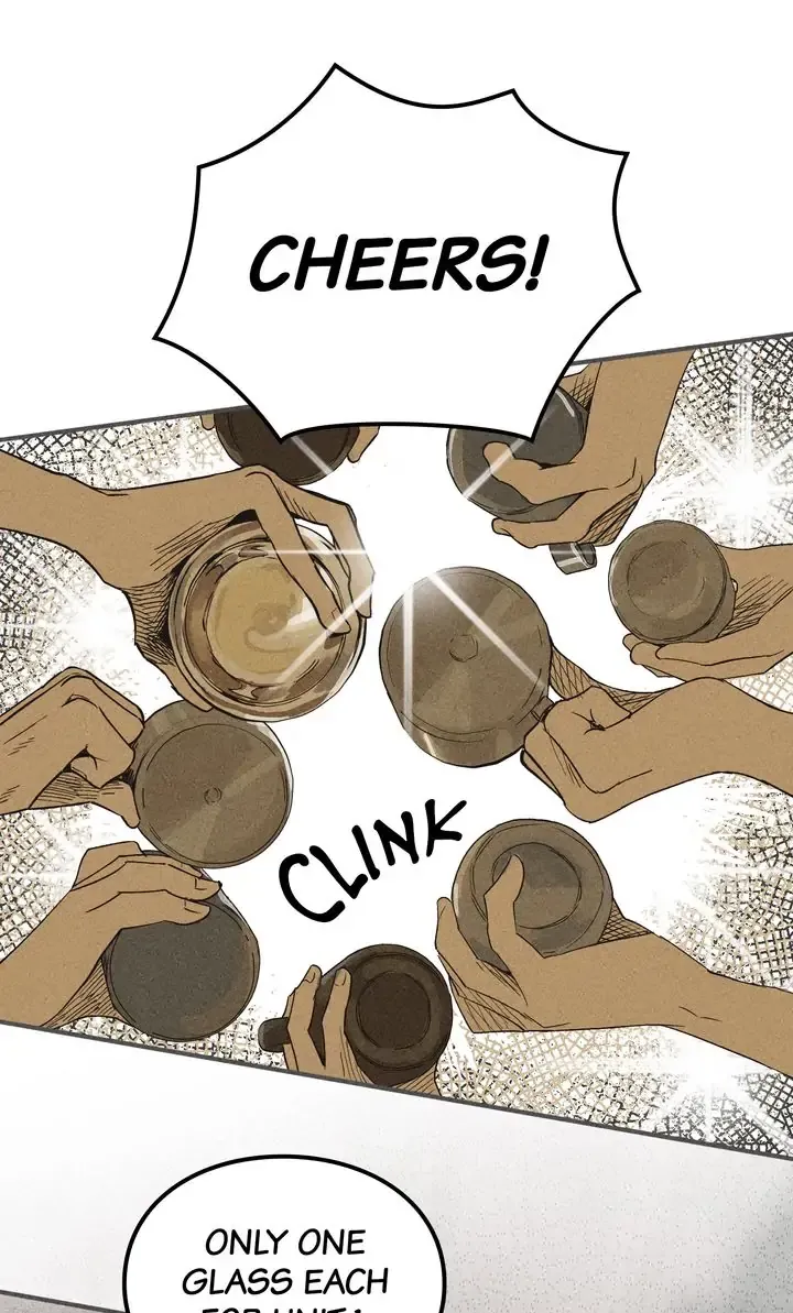 The Iron Inside Chapter 19 Online - página 22