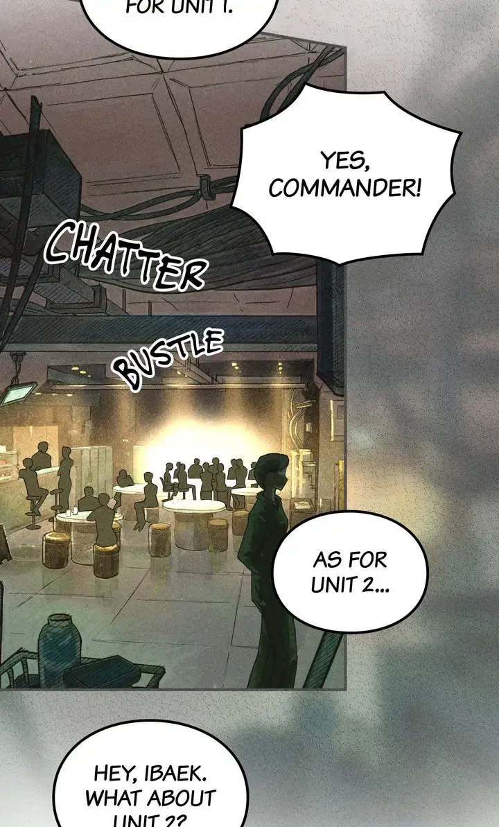 The Iron Inside Chapter 19 Online - página 23