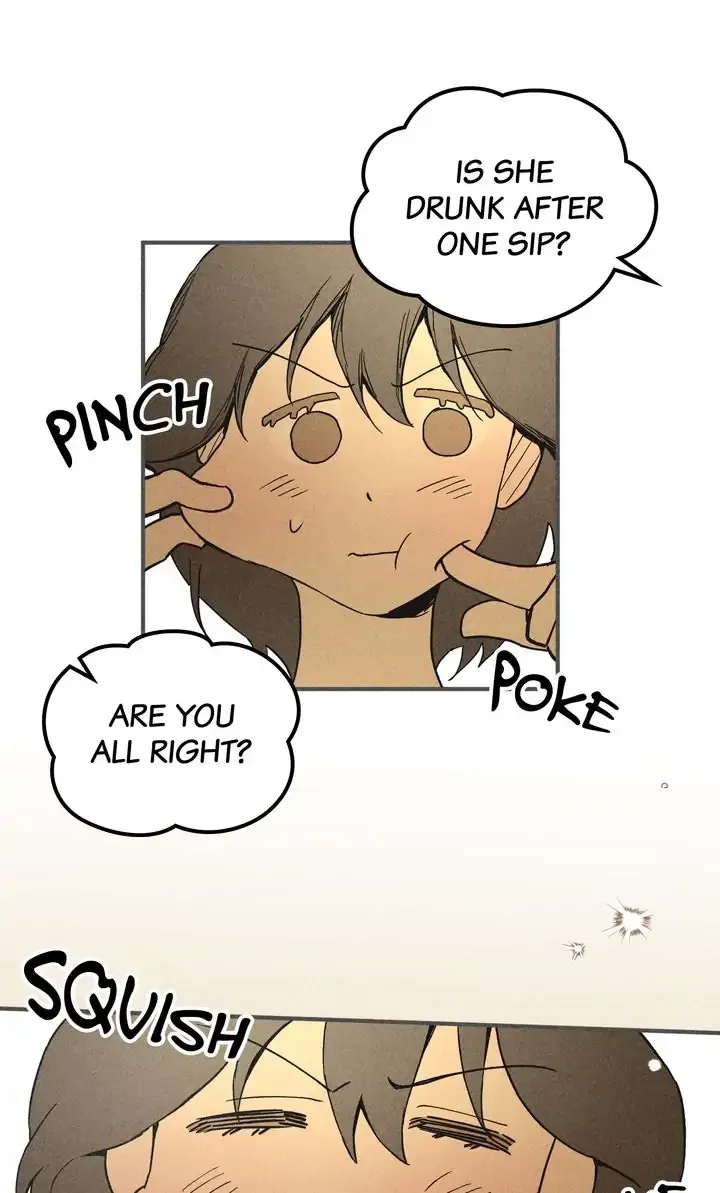 The Iron Inside Chapter 19 Online - página 30