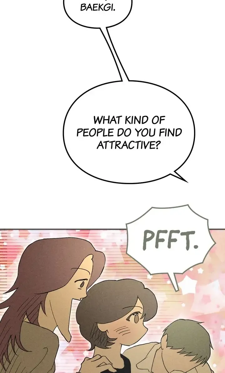 The Iron Inside Chapter 19 Online - página 37
