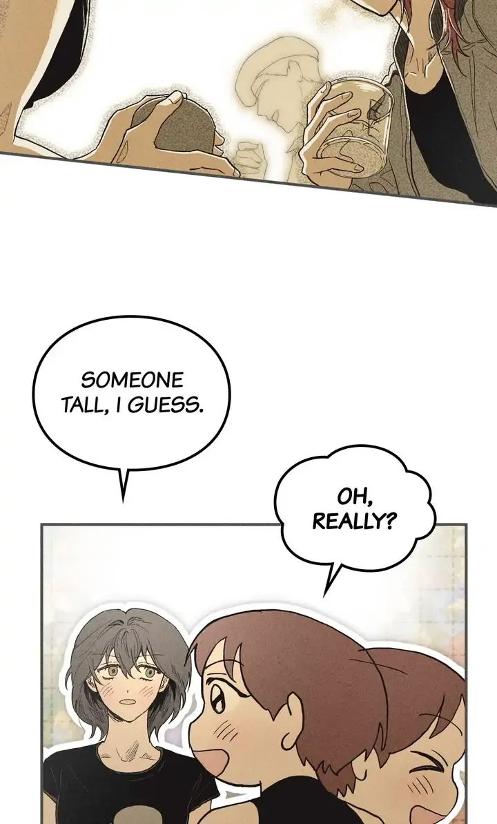 The Iron Inside Chapter 19 Online - página 40