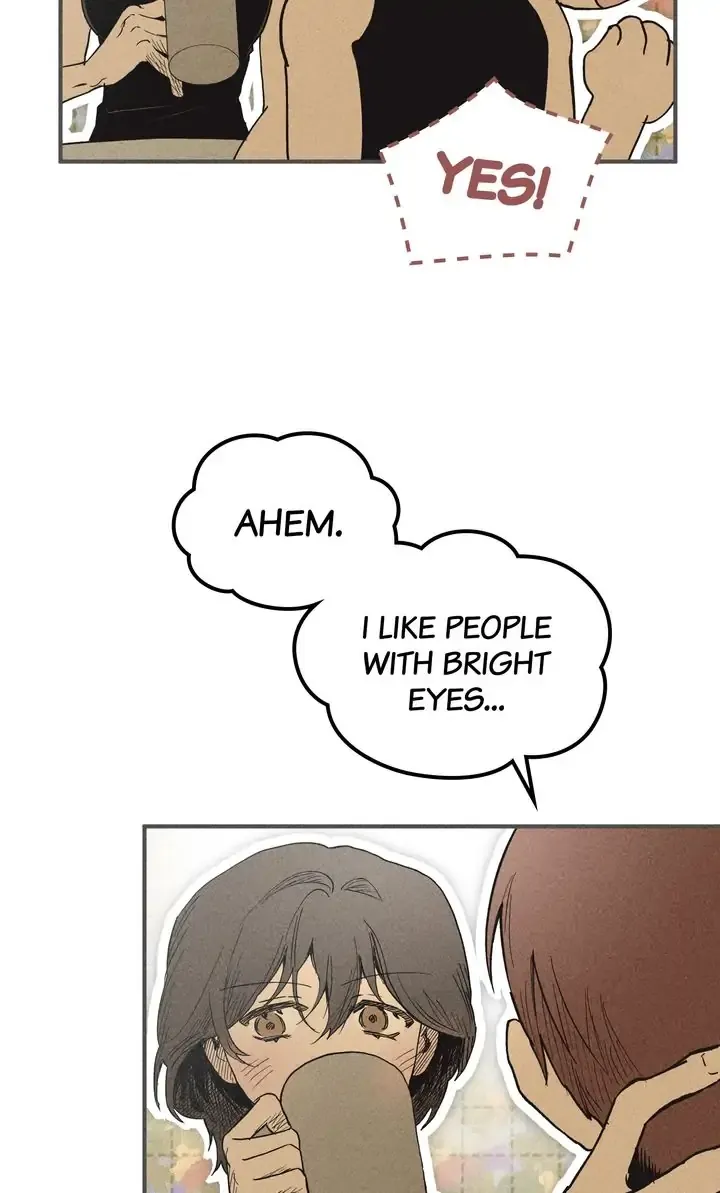 The Iron Inside Chapter 19 Online - página 41