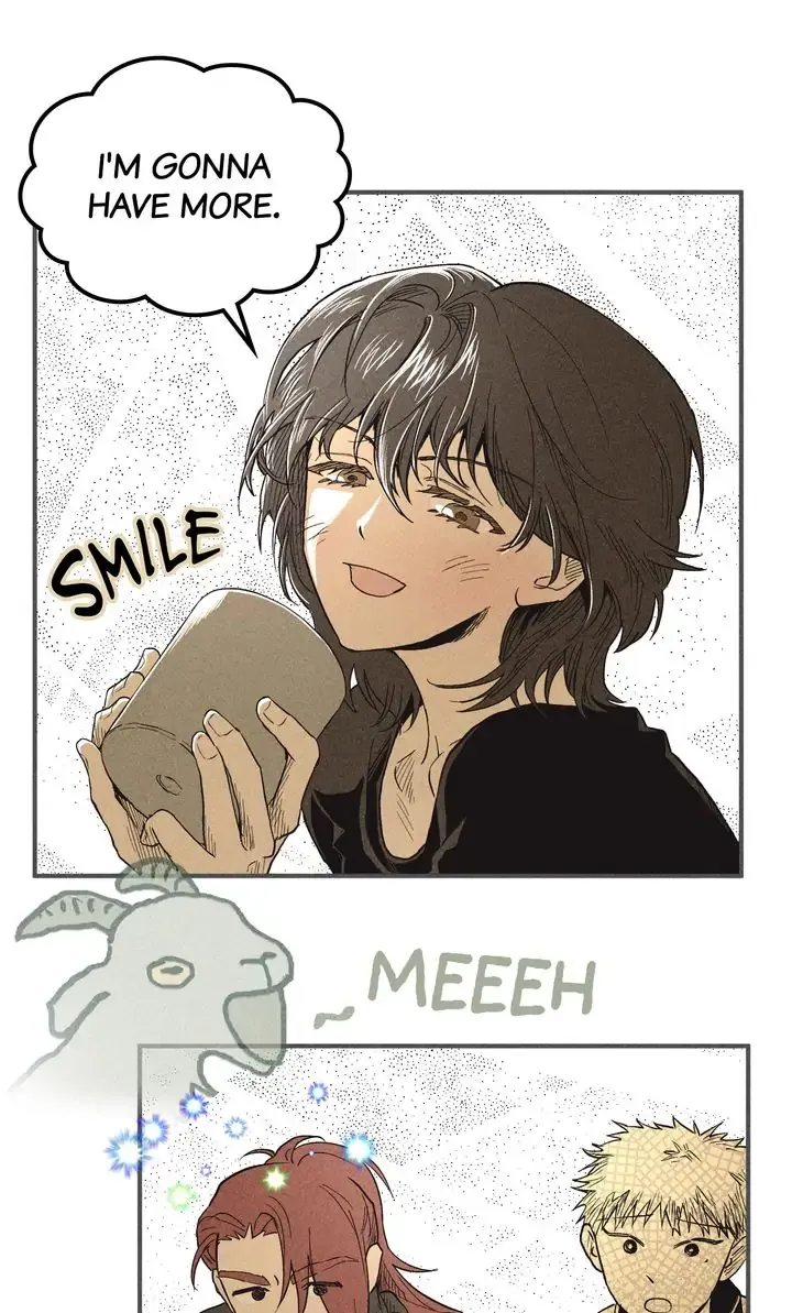 The Iron Inside Chapter 19 Online - página 46