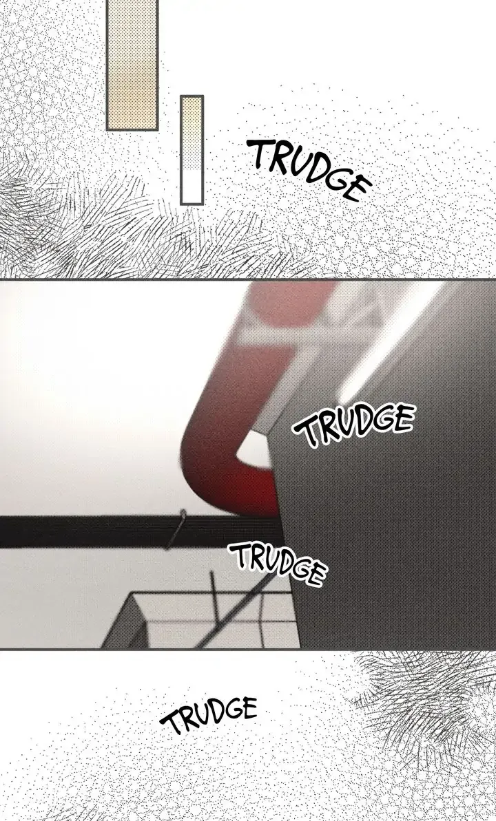 The Iron Inside Chapter 19 Online - página 48
