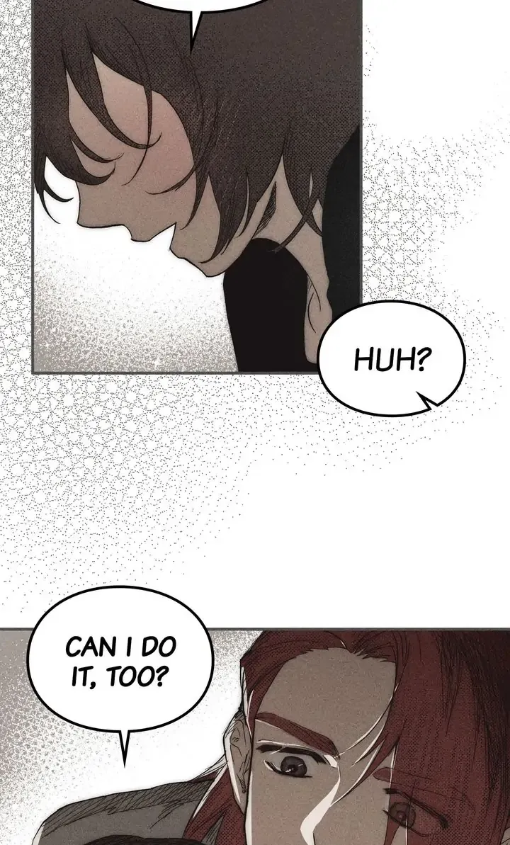 The Iron Inside Chapter 19 Online - página 52