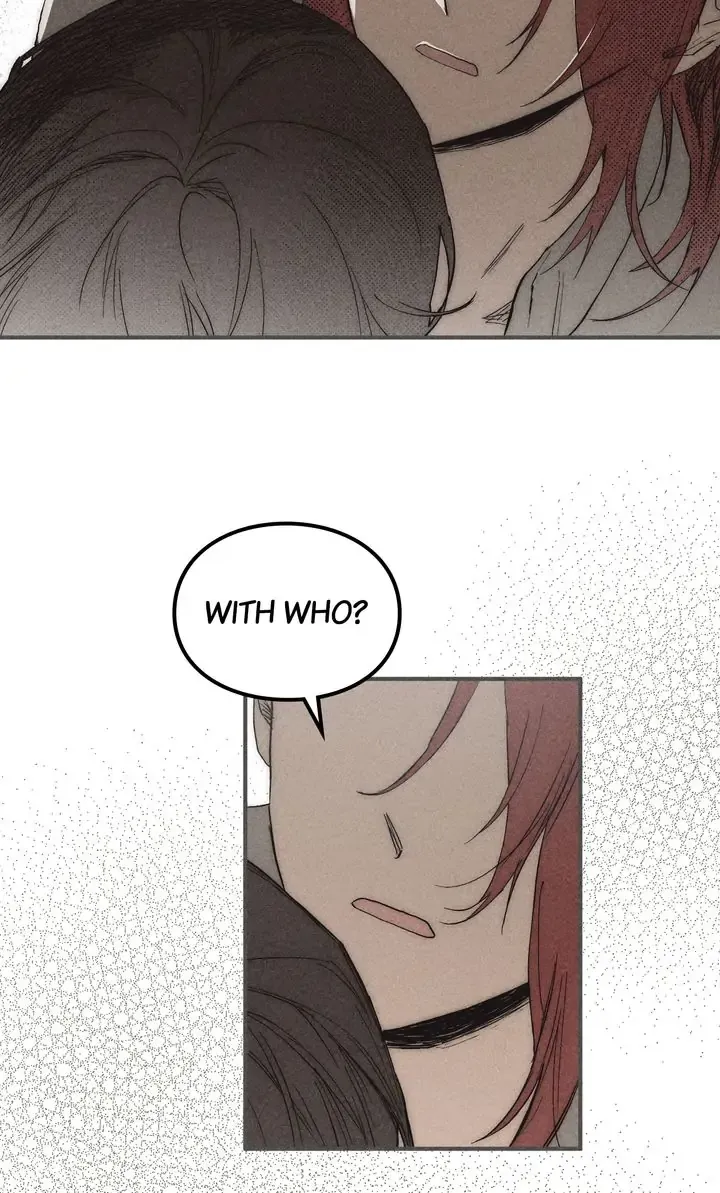 The Iron Inside Chapter 19 Online - página 53