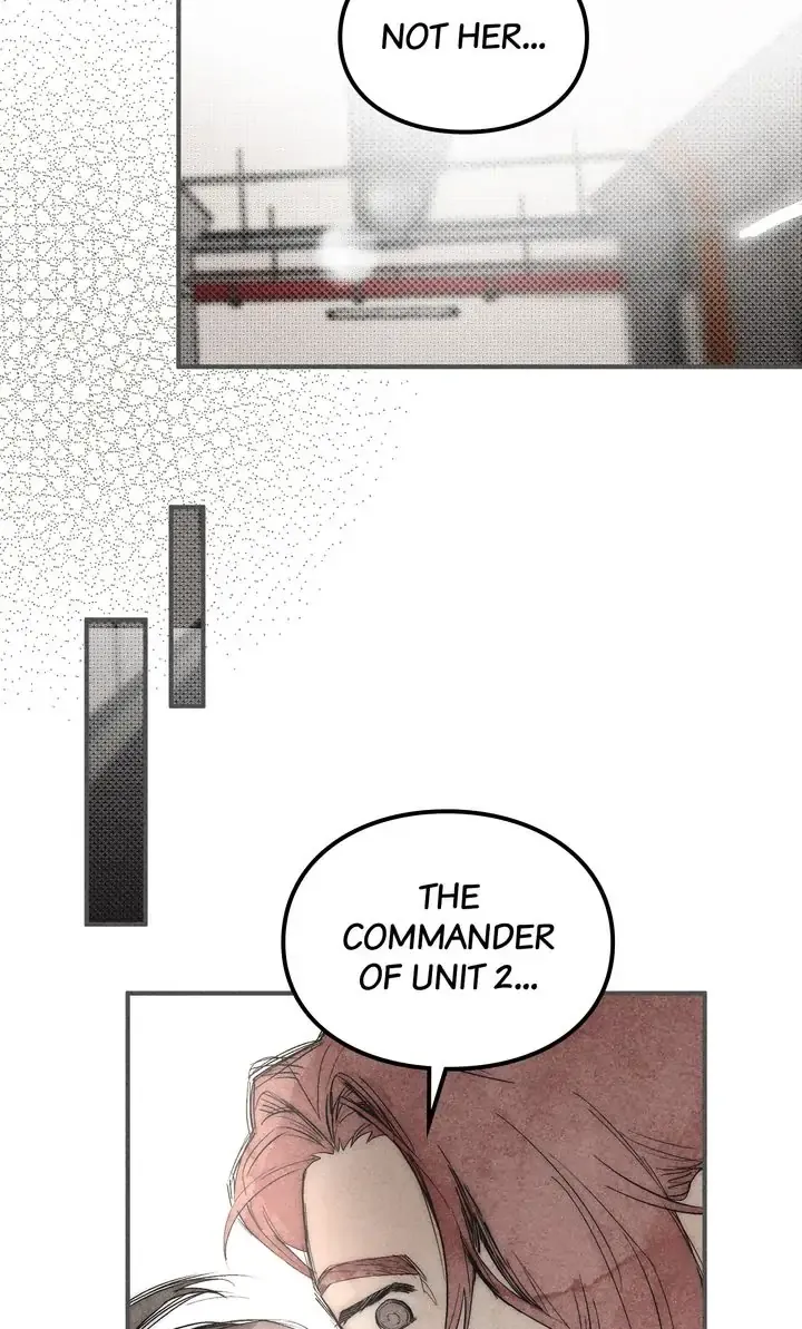 The Iron Inside Chapter 19 Online - página 55