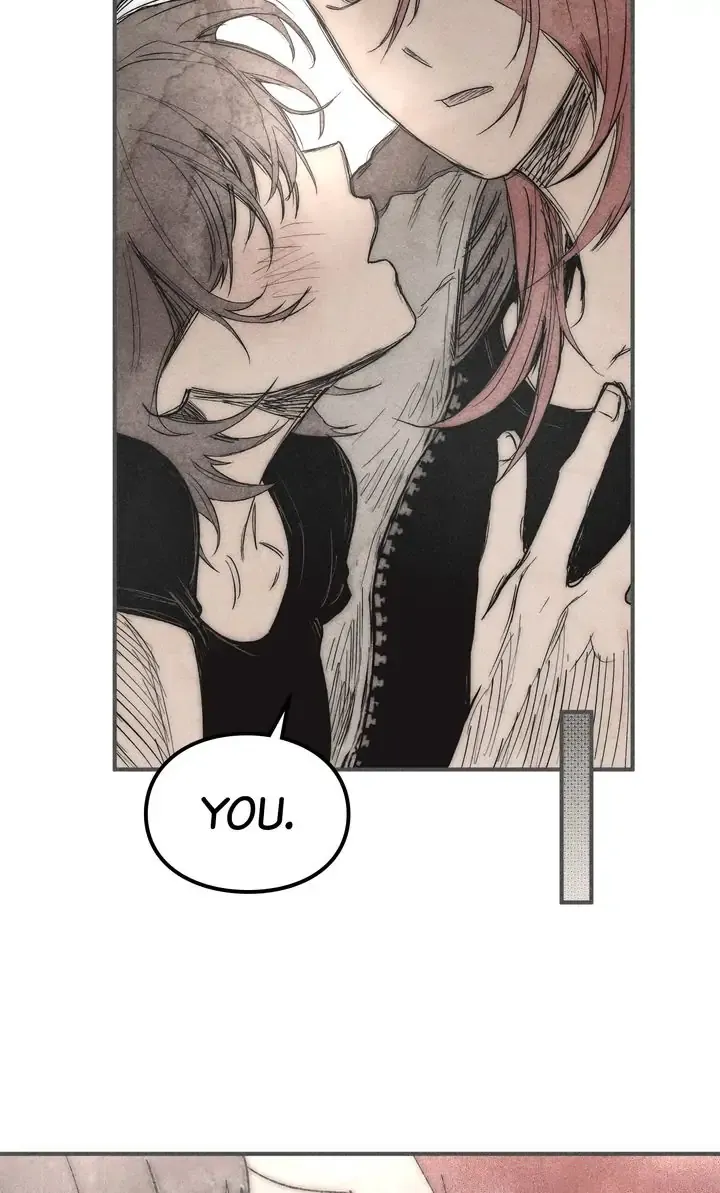 The Iron Inside Chapter 19 Online - página 56