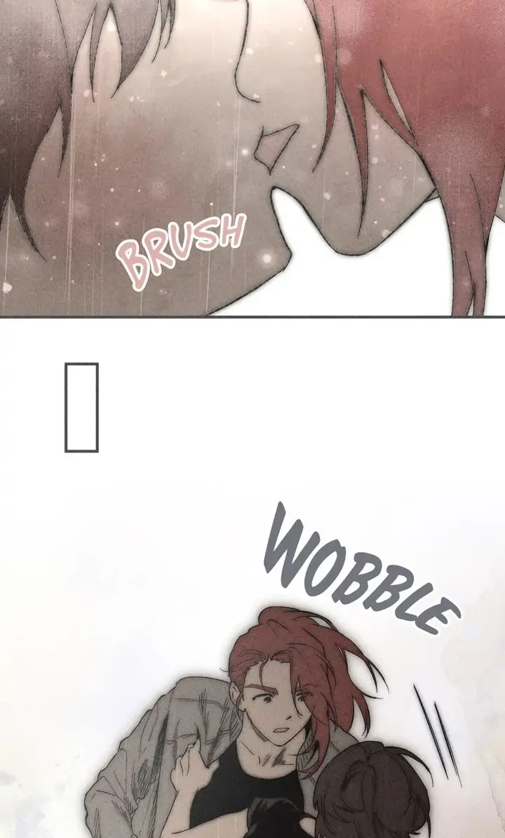 The Iron Inside Chapter 19 Online - página 57