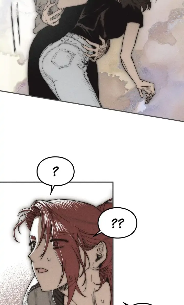 The Iron Inside Chapter 19 Online - página 58