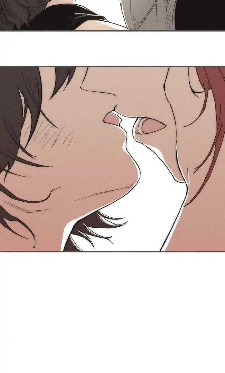 The Iron Inside Chapter 19 Online - página 62