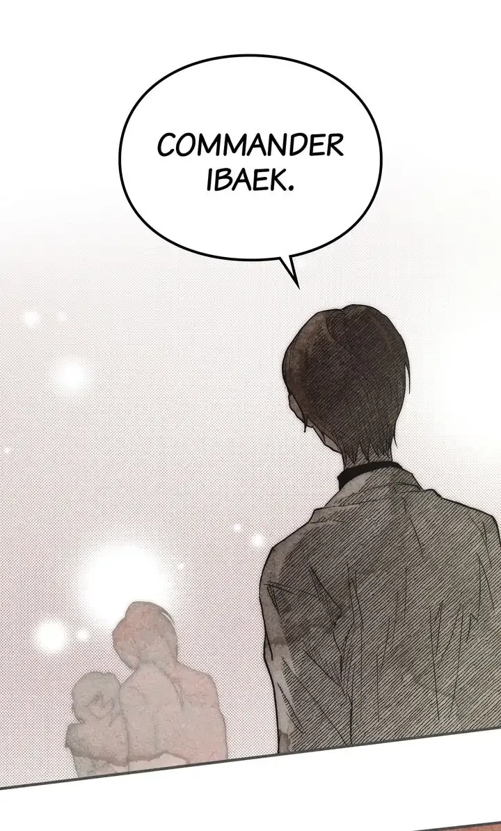The Iron Inside Chapter 19 Online - página 63