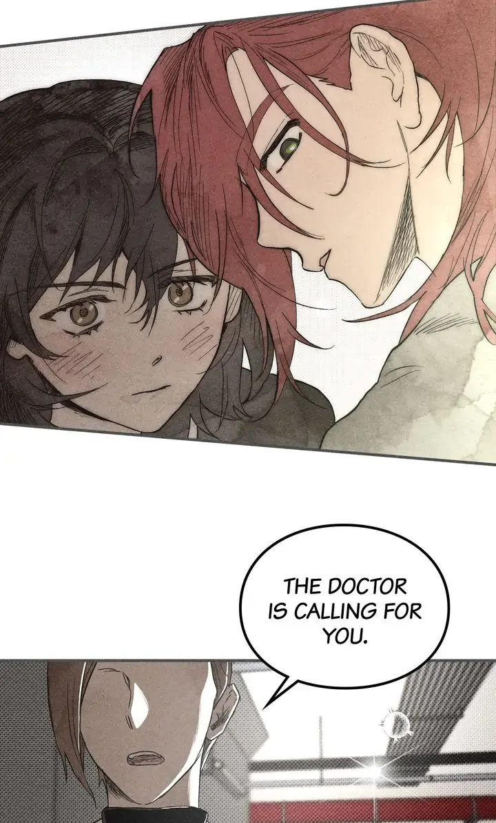 The Iron Inside Chapter 19 Online - página 64