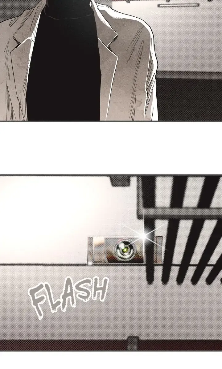 The Iron Inside Chapter 19 Online - página 65