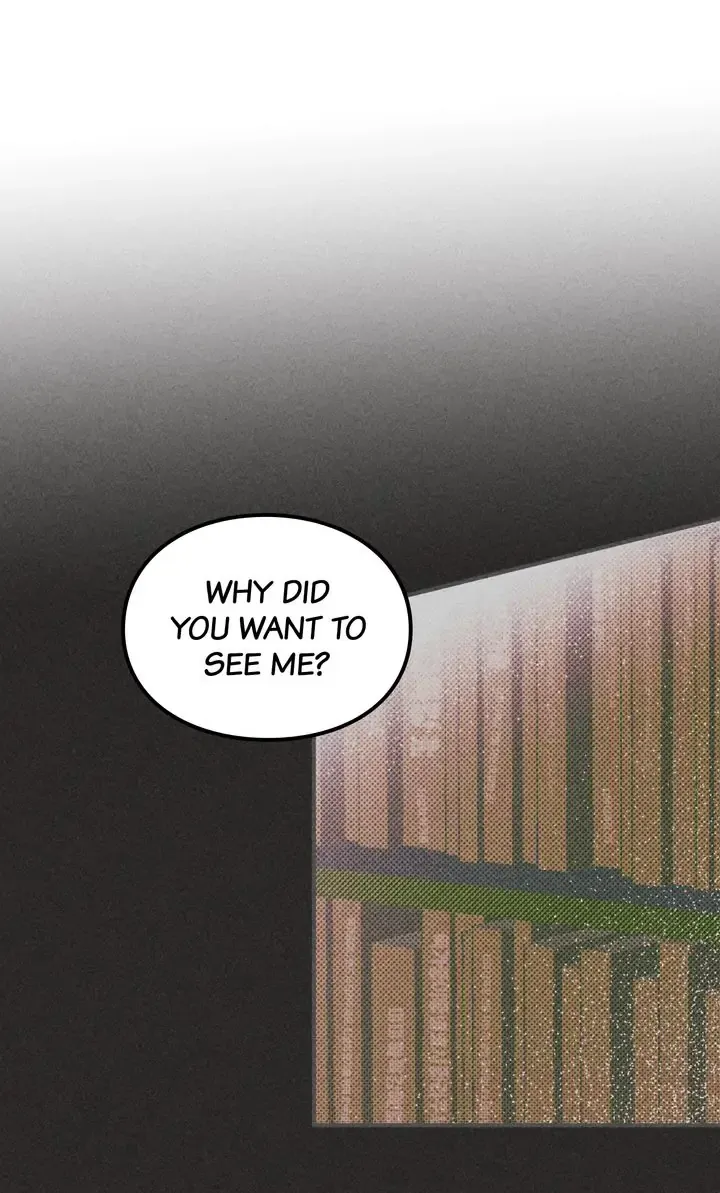 The Iron Inside Chapter 19 Online - página 66