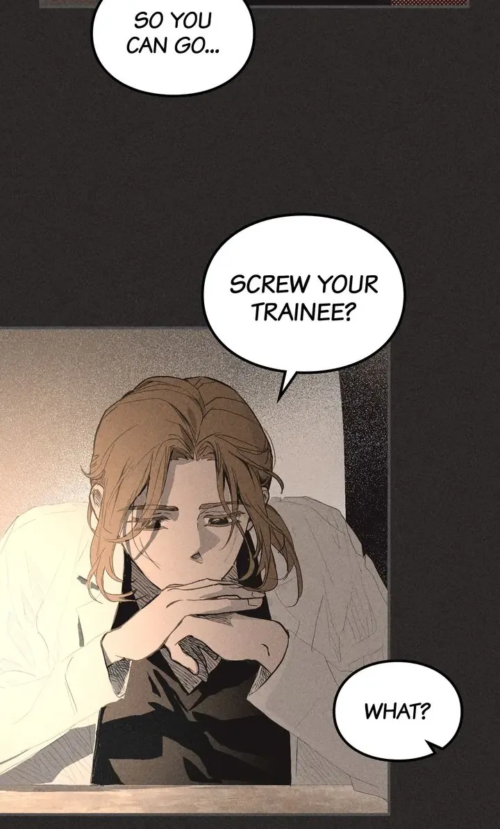 The Iron Inside Chapter 19 Online - página 68