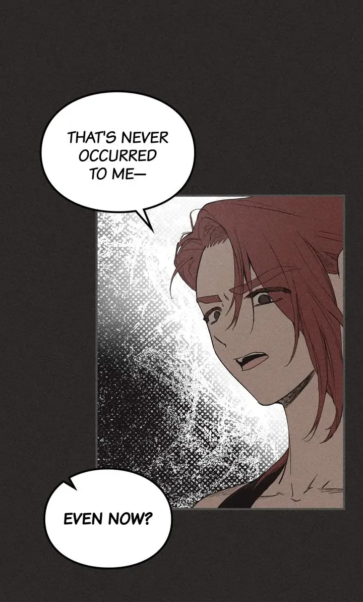 The Iron Inside Chapter 19 Online - página 69