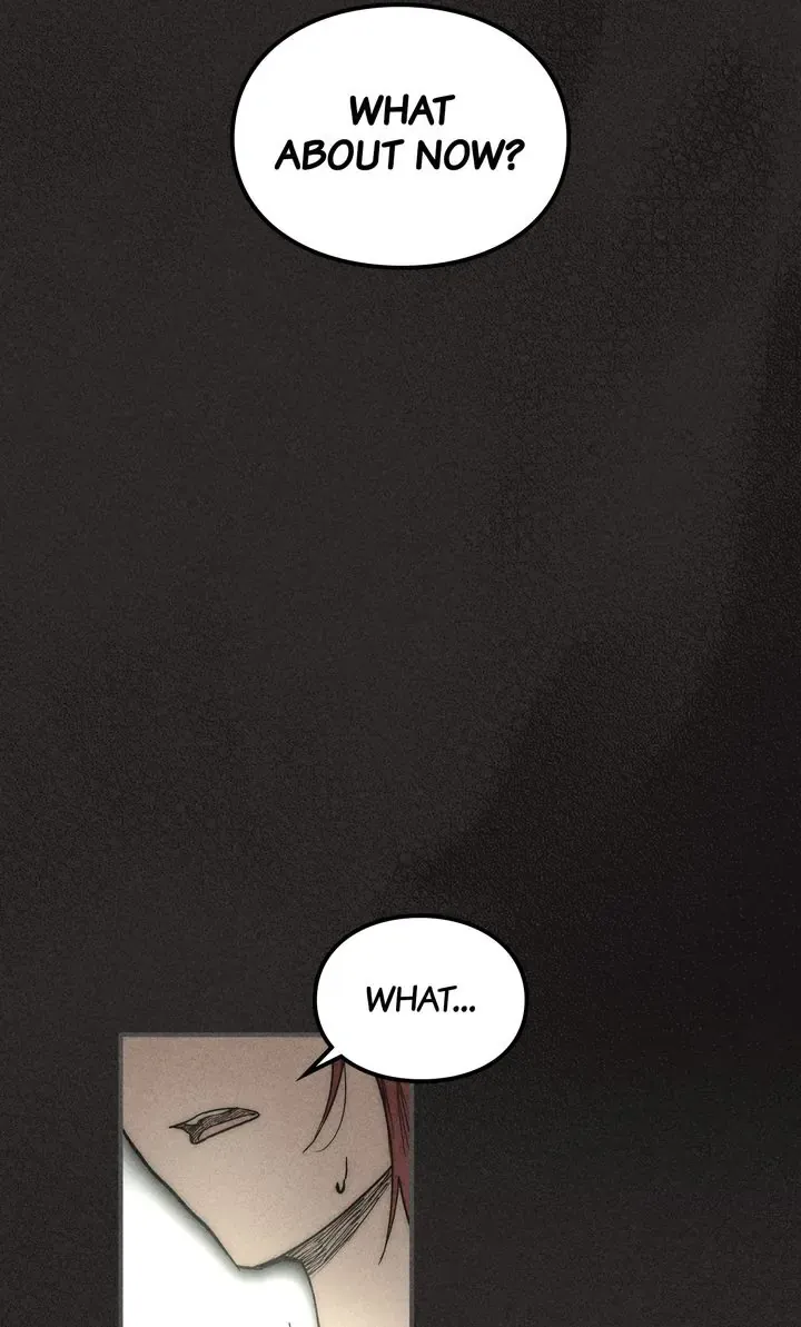 The Iron Inside Chapter 19 Online - página 71