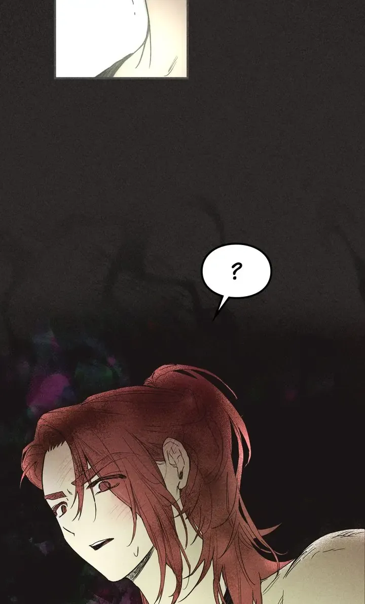 The Iron Inside Chapter 19 Online - página 72