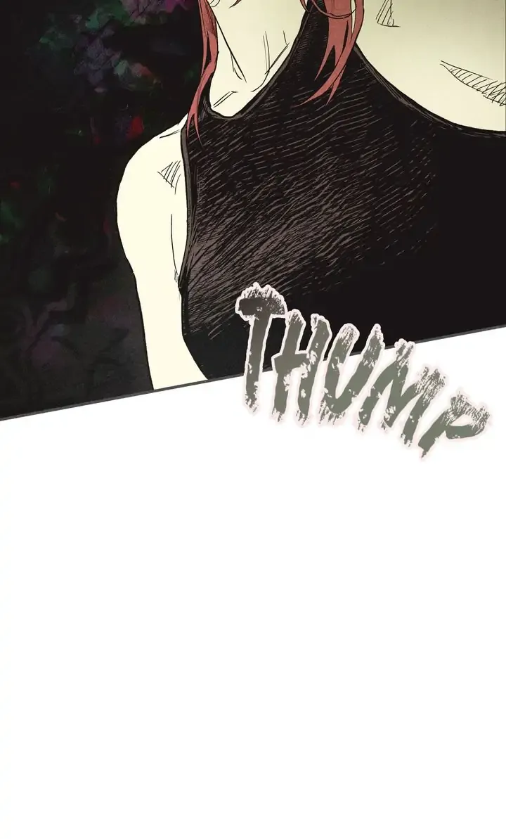 The Iron Inside Chapter 19 Online - página 73