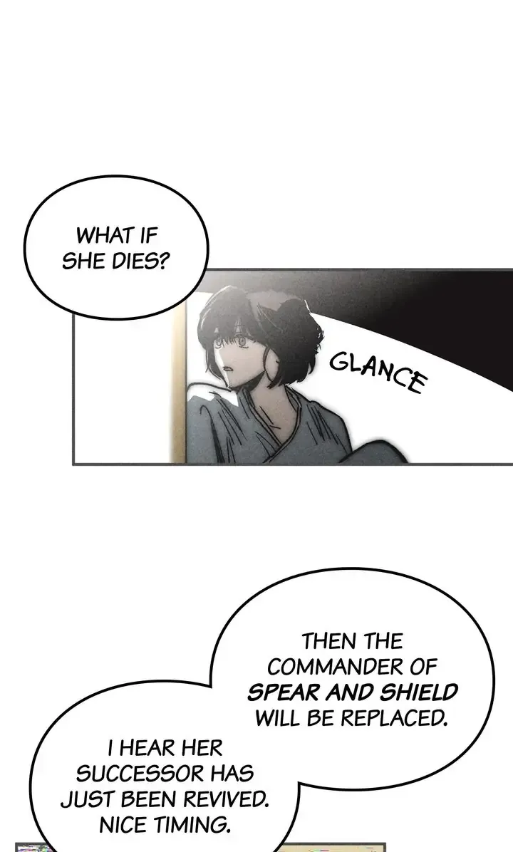 The Iron Inside Chapter 2 Online - página 4
