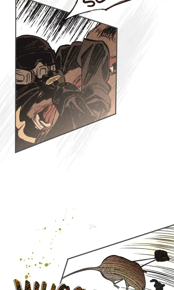 The Iron Inside Chapter 2 Online - página 12