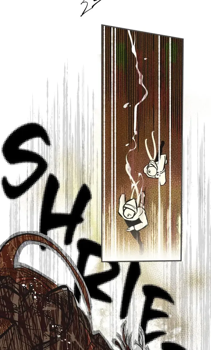 The Iron Inside Chapter 2 Online - página 18