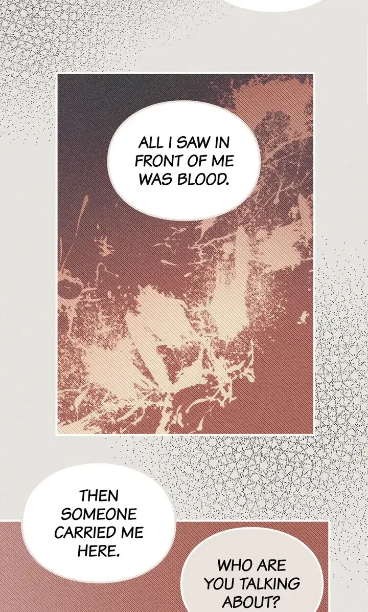 The Iron Inside Chapter 2 Online - página 23